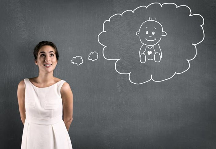 Açıklanamayan İnfertilite Var Mıdır?