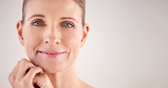 Anti-Aging