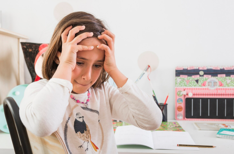 Attentioner Programı Nedir? - Uzm. Dr. R. Hülya Bingöl Çağlayan