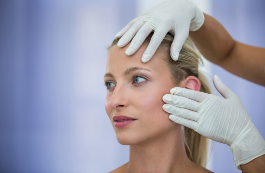 Biolifting - Uzm. Dr. Dilaver Zencirci
