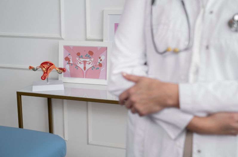 BLADDER CANCER RISK CLASSIFICATION What Do Low-, Intermediate-, High-, and Very High-Risk Bladder Cancer Mean? Assoc. Prof. Dr. Serdar Yalçın Urology Specialist - Doç. Dr. Serdar Yalçın