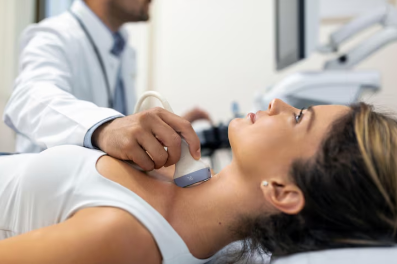 Hipotiroidi Belirtileri Nelerdir? - Doç. Dr. Emrullah Solmazgül