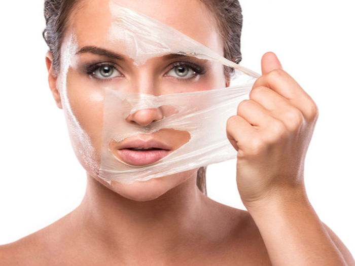 IV Glutatyon Nedir?