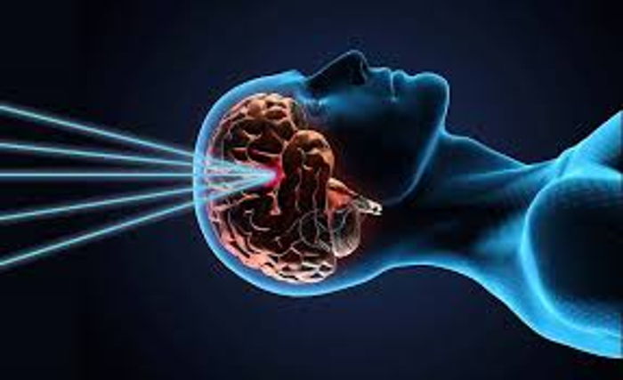 Safra Yolları Drenajı, PTK, Stent Uygulamaları