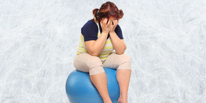 Spor Öncesi Check-up