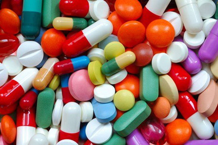 Sporun Vebası "Doping"