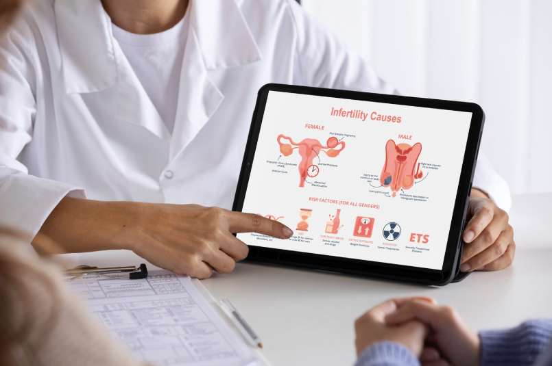 What Is Bladder Cancer? Everything You Need to Know About Bladder Cancer Assoc. Prof. Dr. Serdar Yalçın Urology Specialist - Doç. Dr. Serdar Yalçın