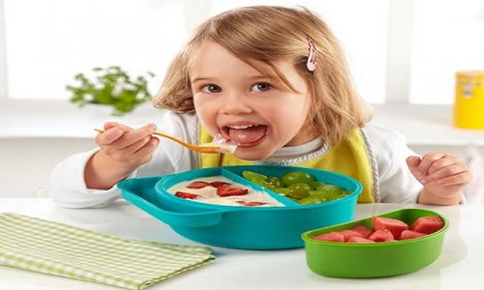 YEMEK İLE İLGİLİ BAZI PSİKOLOJİK SORUNLAR